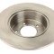 Disc frana JEEP COMPASS (MK49) (2006 - 2016) ABE C45027ABE