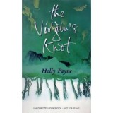 Holly Payne - The Virgin&#039;s Knot - 110194