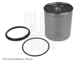 BLUE PRINT ADA102315 filtru combustibil