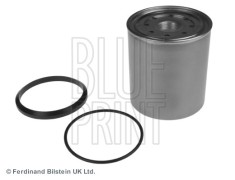 BLUE PRINT ADA102315 filtru combustibil