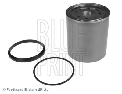 BLUE PRINT ADA102315 filtru combustibil foto