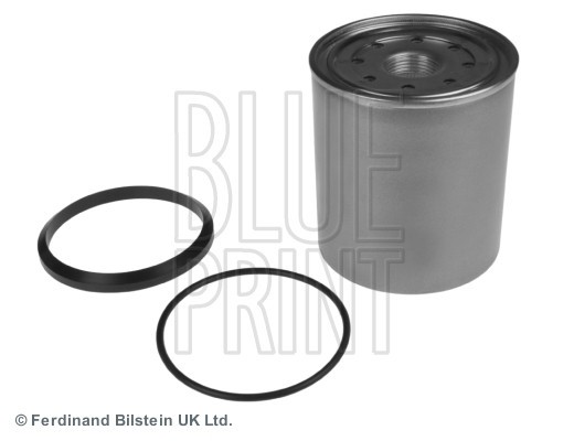 BLUE PRINT ADA102315 filtru combustibil