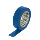 Banda izolatoare- 19 mm x 10 m - Albastru Best CarHome, Handy