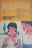 Povestind copiilor - Nagy Istvan - Carte de povesti pentru copii