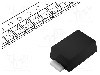 Dioda redresoare Schottky, 1A, o singura dioda, SOD123F, KYOCERA AVX - MP01EA03