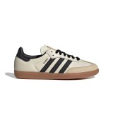 Pantofi Sport Dama, adidas, Samba OG ID0478 - 38 2/3