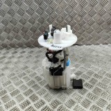 Pompa de combustibil rezervor MERCEDES-BENZ GLE W167 2024 OEM: Off-road | 31263639