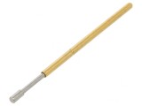 Ac de testare pentru abatere arc 3,6mm 3A