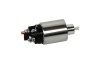 Solenoid Electromotor Log./Sand. 1.5/D1304 1.9D 97303 DK 77778