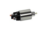 Solenoid Electromotor Log./Sand. 1.5/D1304 1.9D 97303 DK 77778