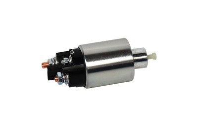 Solenoid Electromotor Log./Sand. 1.5/D1304 1.9D 97303 DK 77778 foto