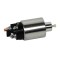 Solenoid Electromotor Log./Sand. 1.5/D1304 1.9D 97303 DK 77778