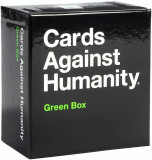 Extensie - Cards Against Humanity: Green Box | Cards Against Humanity