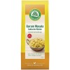 Amestec de Condimente pentru Bucataria Indiana Garam Masala Bio 40 grame Lebensbaum