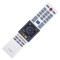 CT-8528 Telecomanda pentru LCD/LED TOSHIBA SMART cu NETFLIX