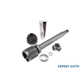 Tripoda cutie viteze Ford MONDEO V Turnier 2014-2016 #1