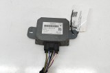 Unitate de control tensiune FORD TOURNEO CUSTOM Minibus / passenger 2019 OEM: GK2T-14B526-CE,A2C11234104 | 31878307
