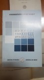 J. Drăgan, Dreptul comerțului internațional, București 2005 007