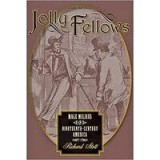 Jolly fellows