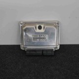 Unitate de control motor AUDI A6 4B2, C5 1999 OEM: 4B2907401B0281010098 2359068