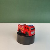 Masina Toy State Road Rippers - Fire Truck
