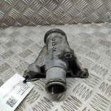 Suport Planetara Jaguar F-Pace X761 2017 HK83-3A040-AA OEM Original