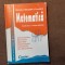 MATEMATICA MANUAL PENTRU CLASA A IX A MARIN CHIRCIU