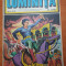 revista luminita iunie 1968