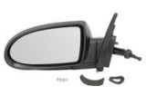 Oglinda exterioara HYUNDAI ACCENT III limuzina (MC) (2005 - 2012) BLIC 5402-20-2001355P