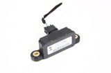 Senzor de accelerație BMW 3 E90 2008 OEM: 6778421 3163801