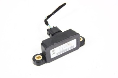 Senzor de accelerație BMW 3 E90 2008 OEM: 6778421 3163801 foto