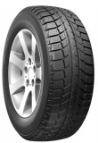 Cumpara ieftin Anvelope Headway HW501 215/60R15 94T Iarna