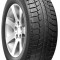 Anvelope Headway HW501 195/55R15 85T Iarna
