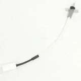 TERMISTOR:PTM-K51F-S16,R=3.3K&Acirc;&plusmn;5% MASINA DE SPALAT SAMSUNG DC32-00004C
