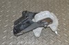Suport motor st&acirc;nga LEXUS RX _L2_ 2020 13613880