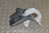 Suport motor st&acirc;nga LEXUS RX _L2_ 2020 13613880
