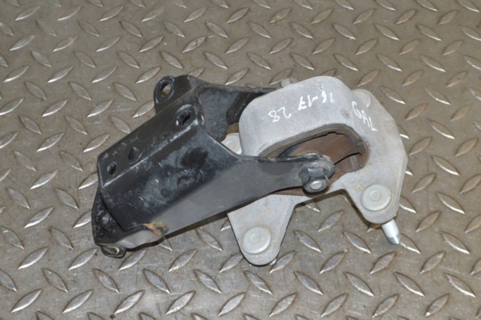 Suport motor st&acirc;nga LEXUS RX _L2_ 2020 13613880