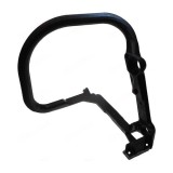 Maner frontal drujba compatibil Stihl MS 290, 390