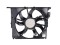 Foto  - 1