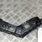 Suport bara de protecție dreapta spate VW GOLF VII 5G1, BQ1, BE1, BE2 2018 OEM: 5G6807394B 22325350