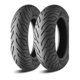 Anvelope Michelin CITY EXTRA 90/80R16 51S All Season