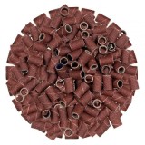 Rezerve Smirghel pentru Pila Electrica, duritate 180, set 100 buc