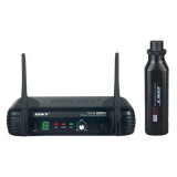 Kit wireless pentru microfon de mana 863-865mhz bst, Oem