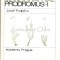Bryum Generis Monographiae Prodromus - Josef Podpera