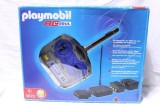 Telecomanda radio comanda Playmobil 3670 RC module remote