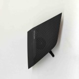 Difuzor planșa de bord AUDI E-TRON GEN 2019 OEM: 4KE857228,4KE857228A,4KE035428,8V0035399C 28479845