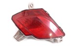 Proiector ceață st&acirc;nga spate MAZDA CX-5 KE, GH 2014 OEM: KD77-51660,KD53-51660 13994978
