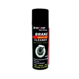 Spray curatat discuri frana Breckner