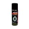 Spray curatat discuri frana Breckner