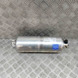 Rezervor Aer Volvo XC60 II 246 2019 OEM 31429963 Original